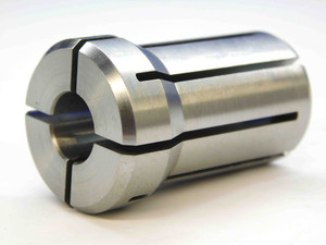 NEW BEAVERTON TOOL DA180 COLLET 180DA105M SIZE 10.5mm 10.5 mm DA 180 - JC3531MJT