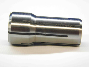 NEW BEAVERTON TOOL DA200 COLLET 200DAC0281 SIZE 9/32 .2812 DA 200 - JC3516MJT