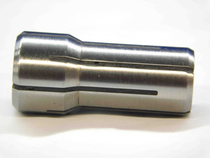NEW BEAVERTON TOOL DA200 COLLET 200DAC0156 SIZE 5/32 .1562 DA 200 - JC3512MJT