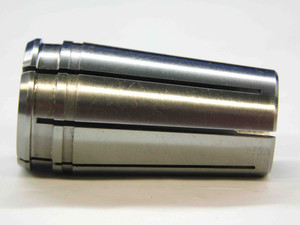 NEW BEAVERTON TOOL TG50 COLLET 50TG095M SIZE 9.5mm 9.5 mm TG 50 - JC3497MJT