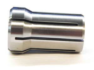 NEW BEAVERTON TOOL DA180 COLLET 180DA0516 SIZE 33/64 .5156 DA 180 - JC3542MJT