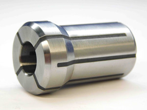 NEW BEAVERTON TOOL DA180 COLLET 180DAC0469 SIZE 15/32 .4687 DA 180 - JC3547MJT