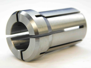 NEW BEAVERTON TOOL DA180 COLLET 180DA0594 SIZE 19/32 .5937 DA 180 - JC3558MJT