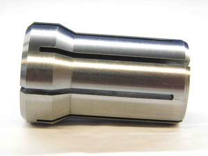NEW BEAVERTON TOOL DA180 COLLET 180DA0594 SIZE 19/32 .5937 DA 180 - JC3558MJT