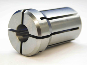 NEW BEAVERTON TOOL DA180 COLLET 180DA0391 SIZE 25/64 .3906 DA 180 - JC3548MJT
