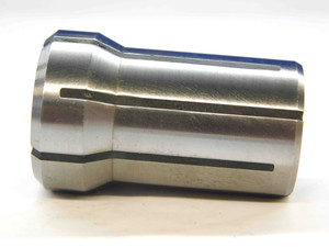 NEW BEAVERTON TOOL DA180 COLLET 180DAC0656 SIZE 21/32 .6562 DA 180 - JC3557MJT