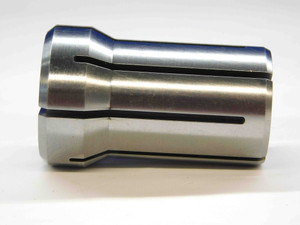 NEW BEAVERTON TOOL DA180 COLLET 180DA100M SIZE 10.0mm 10.0 mm DA 180 - JC3545MJT