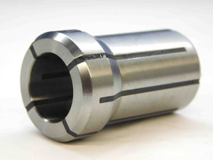 NEW BEAVERTON TOOL DA180 COLLET 180DAC0641 SIZE 41/64 .6406 DA 180 - JC3556MJT