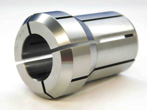 NEW BEAVERTON TOOL DA400 COLLET 400DA0781 SIZE 25/32 .7812 DA 400 - JC3581MJT