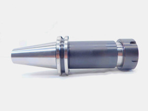 NEW CAT40 ER32 COLLET CHUCK TOOL HOLDER CV40ER32MJ500 5" PROJECTION ER 32   - CB4109MJT