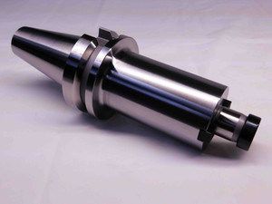 NEW BT40 3/4 PILOT O.D. 5/16 KEY FACE / SHELL MILL TOOL HOLDER BT40SM075400 .75 - BR4754MJT