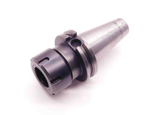 CAT40 ER32 COLLET CHUCK TOOL HOLDER 2 9/16 PROJECTION ER 32 - JC3361AV4