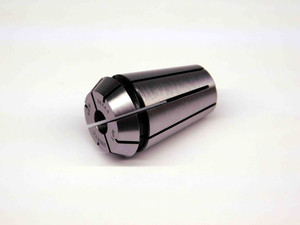 NEW BIRLA PRECISION ER20 TAPPING COLLET 20ERTC-AB19 SIZE 6mm I.D. x 4.5mm SQUARE - BR4794MJT