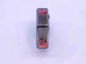 1/4 20 UNC 3A THREAD RING GAGE .25 .250 .2500 GO ONLY P.D. = .2175 INSPECTION - BL0802BU