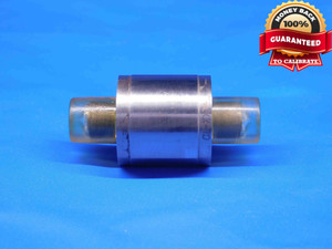 .9365 CLASS XX MASTER SETTING DISC .9375 -.0010 UNDERSIZE 15/16 23.787 mm CHECK - BR6041AW4