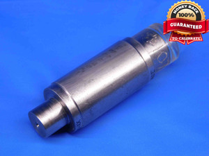 .8800 CLASS XX MASTER SETTING DISC .8750 +.0050 OVERSIZE 7/8 22.352 mm .880 - BR6050AW4