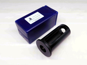 NEW 7/8 ID X 1 3/4 OD LATHE BORING BAR BUSHING REDUCER SLEEVE .875 1.75 STYLE C - BR6155MJTB