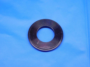 SECO ER40 COLLET NUT COOLANT SEAL 16mm MINIMUM RANGE 16.5mm MAXIMUM RANGE ER-40 - BR6249BE4
