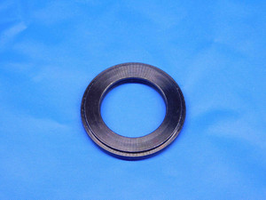 SECO ER40 COLLET NUT COOLANT SEAL 20mm MINIMUM RANGE 20.5mm MAXIMUM RANGE ER-40 - BR6250BE4