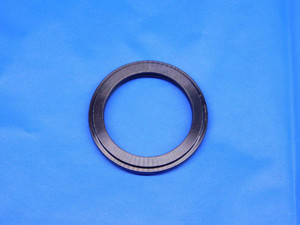 SECO ER40 COLLET NUT COOLANT SEAL 24mm MINIMUM RANGE 24.5mm MAXIMUM RANGE ER-40 - BR6253BE4