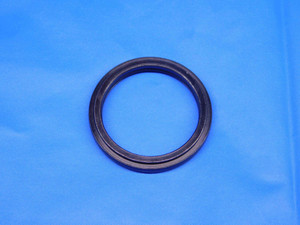 SECO ER40 COLLET NUT COOLANT SEAL 25.5mm MINIMUM RANGE 26mm MAXIMUM RANGE ER-40 - BR6254BE4