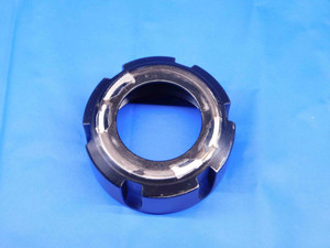 ER32 COLLET NUT / LOCKNUT FOR COLLET CHUCK TOOL HOLDERS SPARE PART ER-32 ER 32 - BR6274BE4