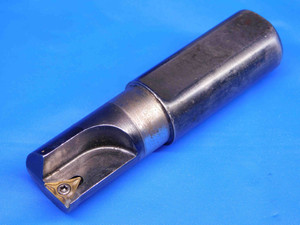 OTM INDEXABLE 7/16 O.D. SOCKET HEAD CAP SCREW COUNTERBORE OTM-7/16-SHCS-CB  - BR6313AY4