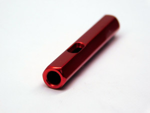 #00 TAPERLOCK HANDLE FOR PLAIN & THREAD PLUG GAGES - OPTIONAL CUSTOM ENGRAVING
