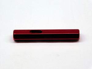 #0 TAPERLOCK HANDLE FOR PLAIN & THREAD PLUG GAGES - OPTIONAL CUSTOM ENGRAVING