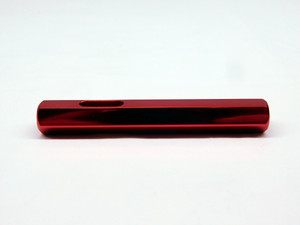 #1 TAPERLOCK HANDLE FOR PLAIN & THREAD PLUG GAGES - OPTIONAL CUSTOM ENGRAVING