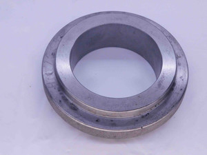 3.3690 CL Y MASTER PLAIN BORE RING GAGE 3.3750 -.0060 3 3/8 85.573 mm 3.369 - DW31245BQ4