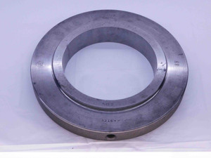 5.5276 CL Z MASTER PLAIN BORE RING GAGE 5.5313 -.0037 5 17/32 140.401 mm CHECK - DW31281BQ4