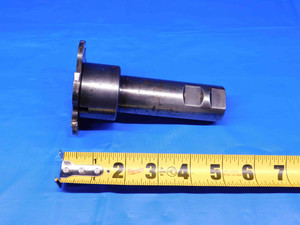 ISCAR 3.15 O.D. X 3/16 WIDTH INDEXABLE SIDE MILLING CUTTER SGSF 80-5-1.000K 6 T - BR7015AY4