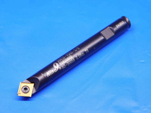 NINE9 14mm O.D. INDEXABLE 90 DEGREE SPOT DRILL 99616-14-1/2 1/2