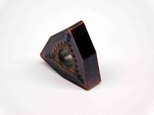 1pc NEW DORMER PRAMET WNMG 432-SM T8415 CARBIDE TURNING INSERT WNMG432 080408 - MS7139LVR