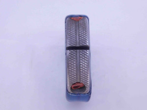 1/2 20 NF 2 LEFT HAND THREAD RING GAGE .5 .50 NO GO ONLY P.D. = .4639 UNF-2 L.H. - DW31772CC4