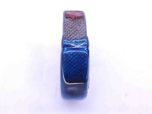 1/4 36 UNS THREAD RING GAGE .25 .250 .2500 GO ONLY P.D. = .2311 3A INSPECTION - DW31832CC4