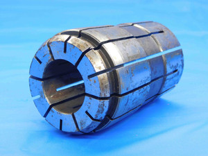 TG150 COLLET SIZE 1" 1.0 MILLING LATHE CNC PRECISION TG-150 TG 150 - JC5190LVR