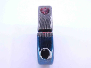 BUDGET 1 1/2 12 NF 5 THREAD RING GAGE 1.5 1.50 GO ONLY P.D. = 1.4500 UNF-5 - DW32016CB4