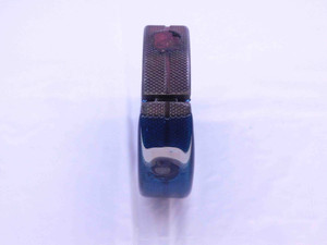 7/8 32 THREAD RING GAGE .875 .8750 NO GO ONLY P.D. = .8488 7/8"-32 INSPECTION - DW32132OB4
