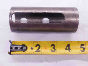 1 1/2 I.D. X 1 3/4 O.D. LATHE BORING BAR BUSHING REDUCER SLEEVE 1.5 1.75 - MW0364BF4