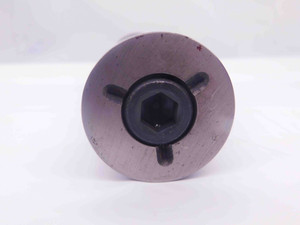 1.6248 & 1.6255 CL X PIN PLUG GAGE GO NO GO 1.6250 -.0002 1 5/8 41.270 mm - MW0539CM4