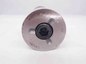 1.9476 & 1.9578 CL Y PIN PLUG GAGE GO NO GO 1.9375 +.0101 1 15/16 49.728 mm - MW0780BQ4