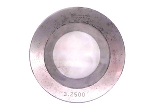 3.2500 MASTER PLAIN BORE RING GAGE ONSIZE 3 1/4 82.550 mm 3.250 INSPECTION CHECK - MW0897CM4