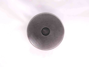 .2570 MASTER PLAIN BORE RING GAGE .2500 +.0070 OVERSIZE 1/4 6.528 mm .257 CHECK - MW0909CM4