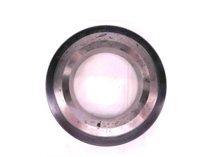 3.2540 CL XX MASTER PLAIN BORE RING GAGE 3.2500 +.0040 3 1/4 82.652 mm 3.254 - MW0922CM4