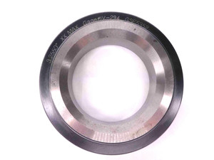 3.2550 CL XX MASTER PLAIN BORE RING GAGE 3.2500 +.0050 3 1/4 82.677 mm 3.255 - MW0925CM4