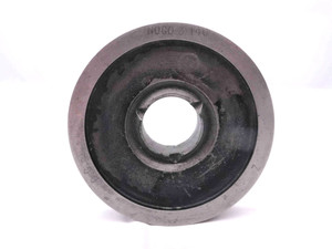 3.1400 CLASS Z PIN PLUG GAGE 3.1406 -.0006 OVERSIZE 3 9/64 79.756 mm 3.140 CHECK - MW0957CM4