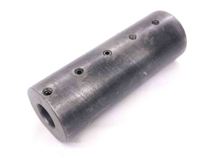 3/4 I.D. X 1 3/4 O.D. STYLE CA LATHE BORING BAR BUSHING REDUCER SLEEVE .75 1.75 - MW0983BF4