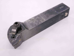 MWLNR-12-4 LATHE TURNING TOOL HOLDER 3/4 SQUARE SHANK WN..43 INSERTS 4 1/2 OAL - MW1191CN4